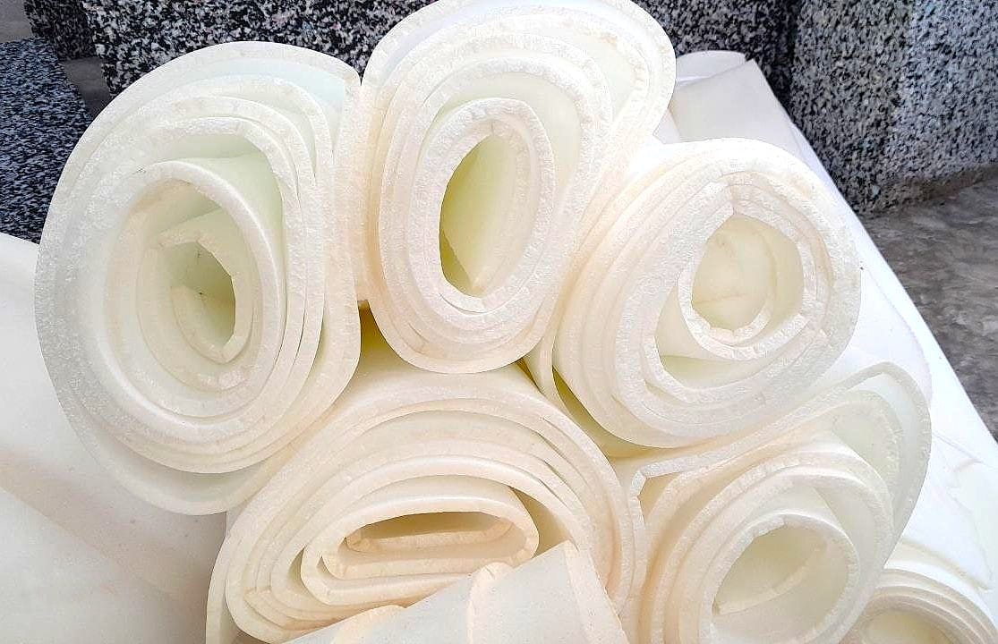 Relief Foam Sheet thumbnail 2