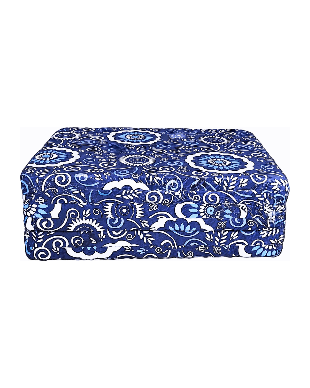 Relief Folding Mattress thumbnail 2