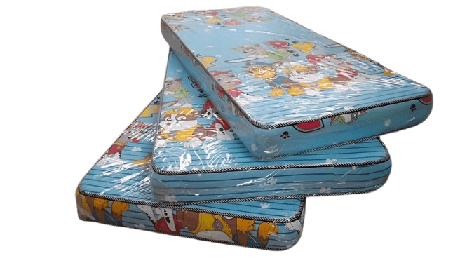 Relief Kids Mattress