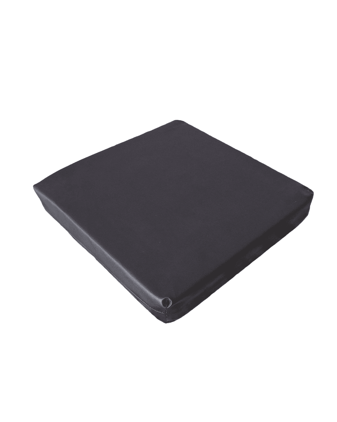 Relief Kneeling Pad - View 1