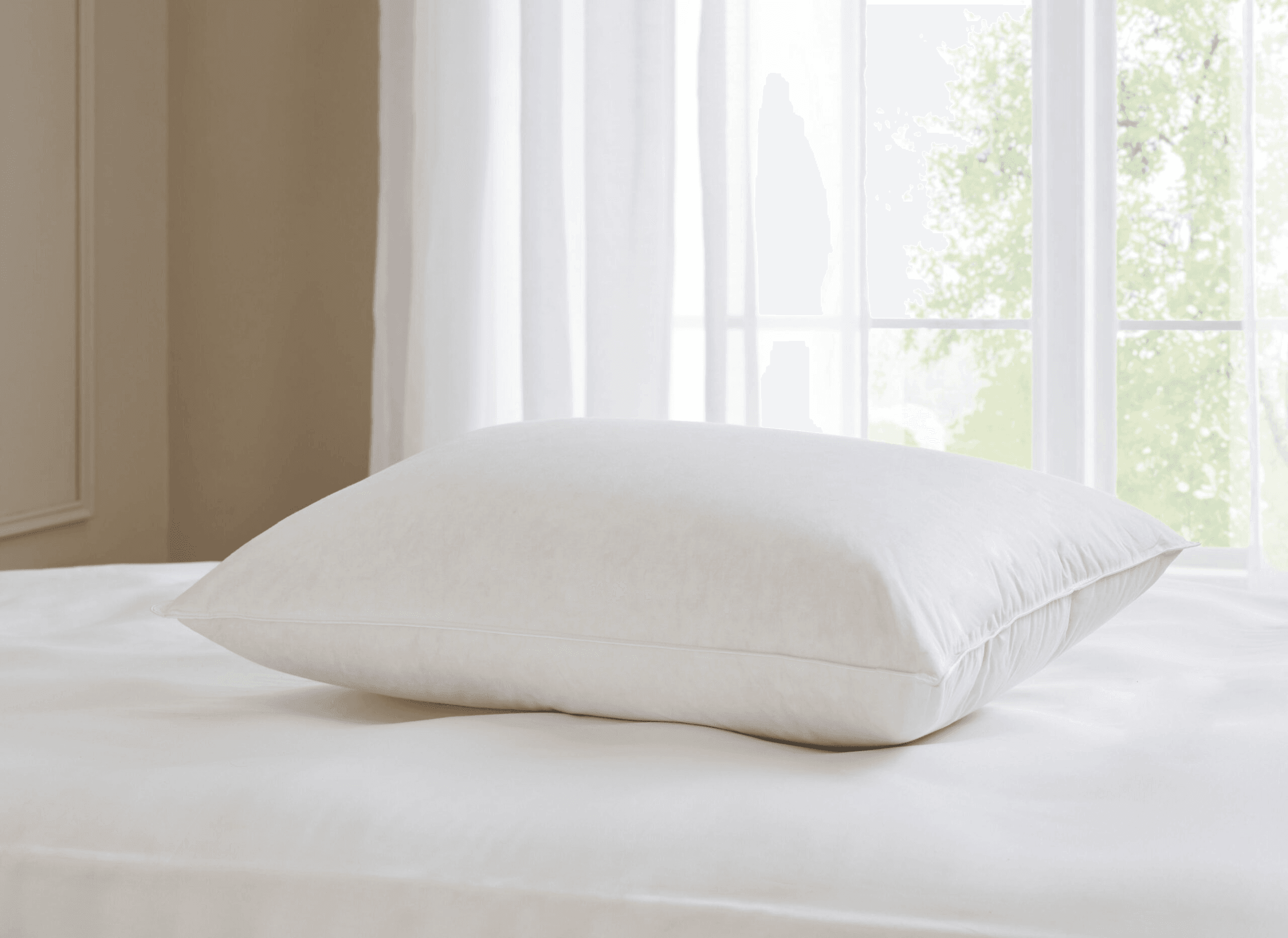 Relief Pillow thumbnail 2